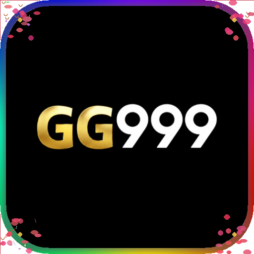 gg999 — galeri pratinjau - APK Resmi