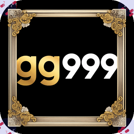 gg999 — galeri pratinjau Resmi APK